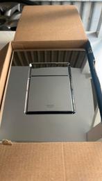 Grohe skate cosmopolitan bedieningspaneel, Ophalen of Verzenden, Zo goed als nieuw, Toilet