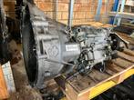 BMW Versnellingsbak 6-handbak, Ophalen of Verzenden, Gebruikt, BMW