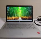 HP 15 inch laptop Pavilion 15-cd023nd, Ophalen, 2 tot 3 Ghz, 8 GB, HP   PAVELION