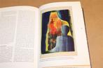 Ploeg jaarboek 2007 — Uitgave Groninger Museum, Boeken, Ophalen of Verzenden, Zo goed als nieuw, Schilder- en Tekenkunst