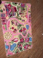 Speelmat, Ophalen, Zo goed als nieuw