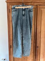 Dante 6 Jeans Maat 5 ZGAN!, Ophalen of Verzenden, Zo goed als nieuw, Blauw