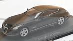 Mercedes Maybach Exelero Concept / Schuco / 1/43, Hobby en Vrije tijd, Modelauto's | 1:43, Verzenden, Gebruikt, Auto, Schuco