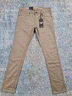 PME Nightflight 7 W33 L34 NIEUW Slim STRETCH Bronno3334, New Yorkstraat 50, 1175 RD Lijnden, https://www.justbrands.nl/klantenservice