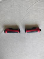 Fiets grips, Ophalen of Verzenden, Nieuw, Mountainbike