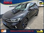 Volkswagen T-Roc 2.0 TSI 4 Motion R/ Pano/ Navi/ IQ Light/ C, Automaat, Gebruikt, 4 cilinders, 1984 cc