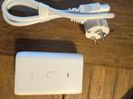 Unifi POE injector, Ophalen of Verzenden, Nieuw, Ubiquity UniFi