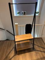 Kleding rek, Kleding | Dames, Kledingrekken, Ophalen, Zo goed als nieuw