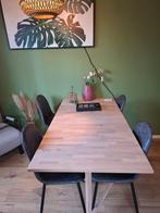 Tijdelijke woonruimte in Zuidwolde–laagseizoen (3–6 maanden), Huizen en Kamers, Huizen te huur, Zuidwolde, Overige soorten, Direct bij eigenaar