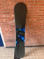 Burton Snowboard 164 Wide - Prima Staat!, Ophalen, Zo goed als nieuw, Board
