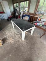 Gratis tafel, Ophalen of Verzenden, Gebruikt, Rechthoekig, 50 tot 100 cm
