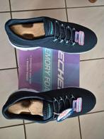 Nieuwe Skechers Sneakers Maat 36.5, Kleding | Dames, Schoenen, Skechers, Blauw, Nieuw, Ophalen of Verzenden