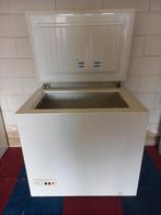 Nette diepvrieskist 200liter €175,-, Witgoed en Apparatuur, Vriezers en Diepvrieskisten, Vrieskist, Minder dan 85 cm, Zo goed als nieuw