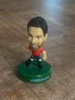 Jordi Alba - Spanje, Ophalen of Verzenden
