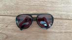 DSQUARED2 zonnebril Rob DQ0237, Overige merken, Zonnebril, Bruin, Ophalen of Verzenden