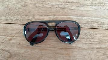DSQUARED2 zonnebril Rob DQ0237 beschikbaar voor biedingen