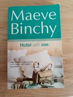 Maeve Binchy. Hotel aan zee, Ophalen of Verzenden, Zo goed als nieuw