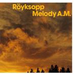 Royksopp, Ophalen of Verzenden, Gebruikt, Trip Hop of Breakbeat