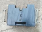 Contra gewicht Giant shovel 451 en 6004, Gebruikt