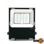 M-Light IP 65 Led lamp, Flex Ltd., Zo goed als nieuw, https://flex.com/contact-us, Nobelstraat 10, 5807 GA Oostrum
