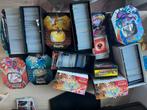Pokemon Bulk, Hobby en Vrije tijd, Verzamelkaartspellen | Yu-gi-Oh!, Ophalen of Verzenden, Zo goed als nieuw