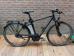 Kalkhoff Tasman ebike Impulse heren M 17,5Ah nexus magura, 51 tot 55 cm, Ophalen of Verzenden, Gebruikt, Overige merken
