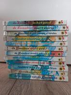 Kameleon H. de Roos, Boeken, Kinderboeken | Jeugd | onder 10 jaar, Gelezen, Ophalen of Verzenden