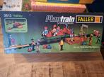 Vintage Faller Playtrain Holiday, Antiek en Kunst, Ophalen of Verzenden
