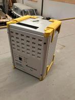 Mastervolt acculader 12V-40A, Ophalen, Gebruikt, Onderhoud en Reparatie
