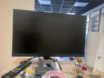 Hp p24h g5 full hd, Computers en Software, Monitoren, Ophalen, Zo goed als nieuw, Full HD, IPS