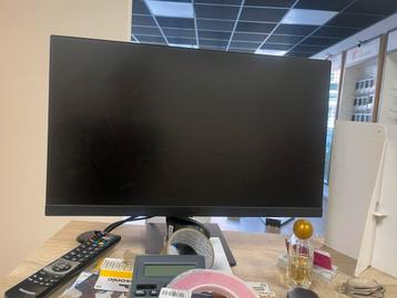Hp p24h g5 full hd beschikbaar voor biedingen