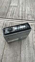 Pioneer DEH-1100MPB, Ophalen of Verzenden, Gebruikt