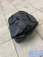 Luchtfilterhuis met injectoren Yamaha R1 2009 - 2014 RN22 in, Gebruikt, -, -, Ophalen of Verzenden