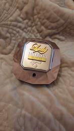 Paco Rabanne Lady Million Empire eau de parfum 50 ml EdP, Ophalen of Verzenden, Gebruikt