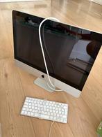 Mac, Computers en Software, Apple Desktops, Ophalen, Gebruikt, IMac