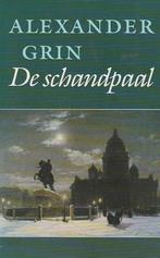 In quarantaine Anna Karenina Vaders en zonen De Nobelprijs, Boeken, Literatuur, Ophalen of Verzenden, Zo goed als nieuw, Tolstoi /Gogol /Tsjechow