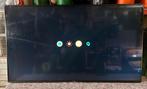 Sony 55 inch. Smart tv, Audio, Tv en Foto, Televisies, Ophalen, Gebruikt, 100 cm of meer, Sony