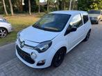 Renault twingo Airco/Elek Pakket/lichte schade !!, Ophalen, Renault, Wit, Handgeschakeld