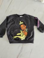 Zara kids Disney Tiana sweater maat 86 *nieuw*, Kinderen en Baby's, Nieuw, Meisje, Ophalen of Verzenden, Truitje of Vestje