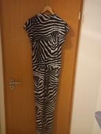 Gloednieuwe jumpsuit, Kleding | Dames, Jumpsuits, Ophalen of Verzenden, Nieuw, Maat 38/40 (M)