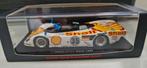 Spark Dauer Porsche Le Mans 1994, Ophalen of Verzenden, Nieuw, Auto, Overige merken