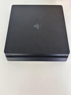 Playstation 4 Slim met kabels en controller, Spelcomputers en Games, Spelcomputers | Sony PlayStation 4, Ophalen of Verzenden