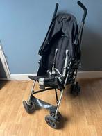 Koelstra Buggy - Gebruikte Staat, Kinderen en Baby's, Kinderwagens en Combinaties, Ophalen, Gebruikt, Overige merken
