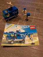 Lego, Kinderen en Baby's, Speelgoed | Duplo en Lego, Ophalen of Verzenden, Gebruikt