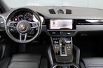 Porsche Cayenne 3.0 E-Hybrid Sport Design | panoramadak | he, Auto's, Automaat, Cayenne, 2995 cc, 340 pk