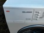 AEG Öko Lavamat Wasmachine, Ophalen, Minder dan 85 cm, 4 tot 6 kg, Voorlader