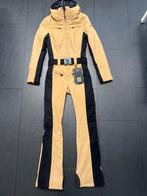 Goldbergh Parry Skipak Long - Stijlvol de Piste op!, Verzenden, Nieuw, Maat 34 (XS) of kleiner, Goldbergh