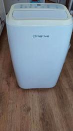 Airco 5.2kW, Ophalen, Zo goed als nieuw, Verwarmen, Mobiele airco