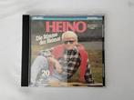 heino - die stimme der heimat, Ophalen of Verzenden, 1960 tot 1980, Zo goed als nieuw