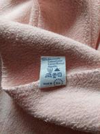 Babydeken ledikant katoen, Ophalen of Verzenden, Zo goed als nieuw, 100 cm of meer, Deken